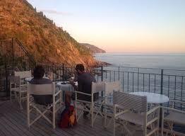 Vernazza Winexperience